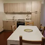 Casa Raffaela 펜션 *