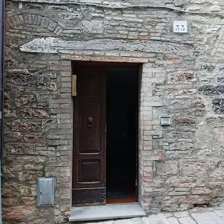 Casa Raffaela Casa vacanze