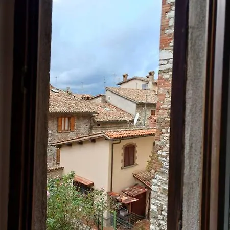 Casa vacanze Casa Raffaela *