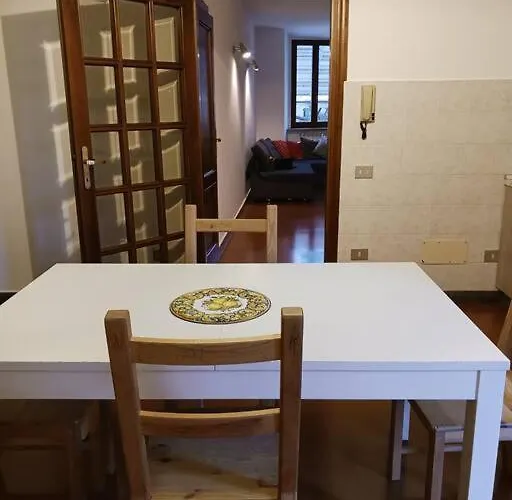 Casa Raffaela Gubbio