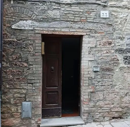 Casa Raffaela Сasa de vacaciones