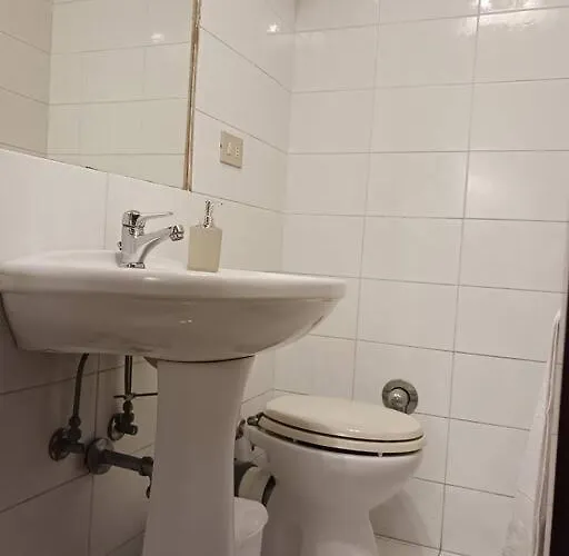 Сasa de vacaciones Casa Raffaela Gubbio